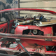 Image for article titled Porsche Put 54 Pounds Of Extra Weight In My Car To Make It Nicer To Drive, So I Threw It Away